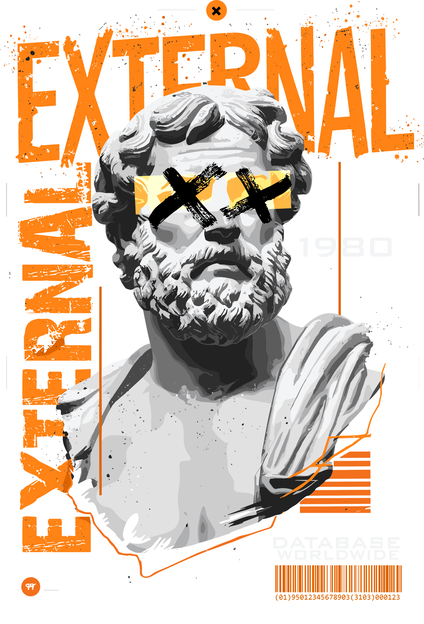 "External"