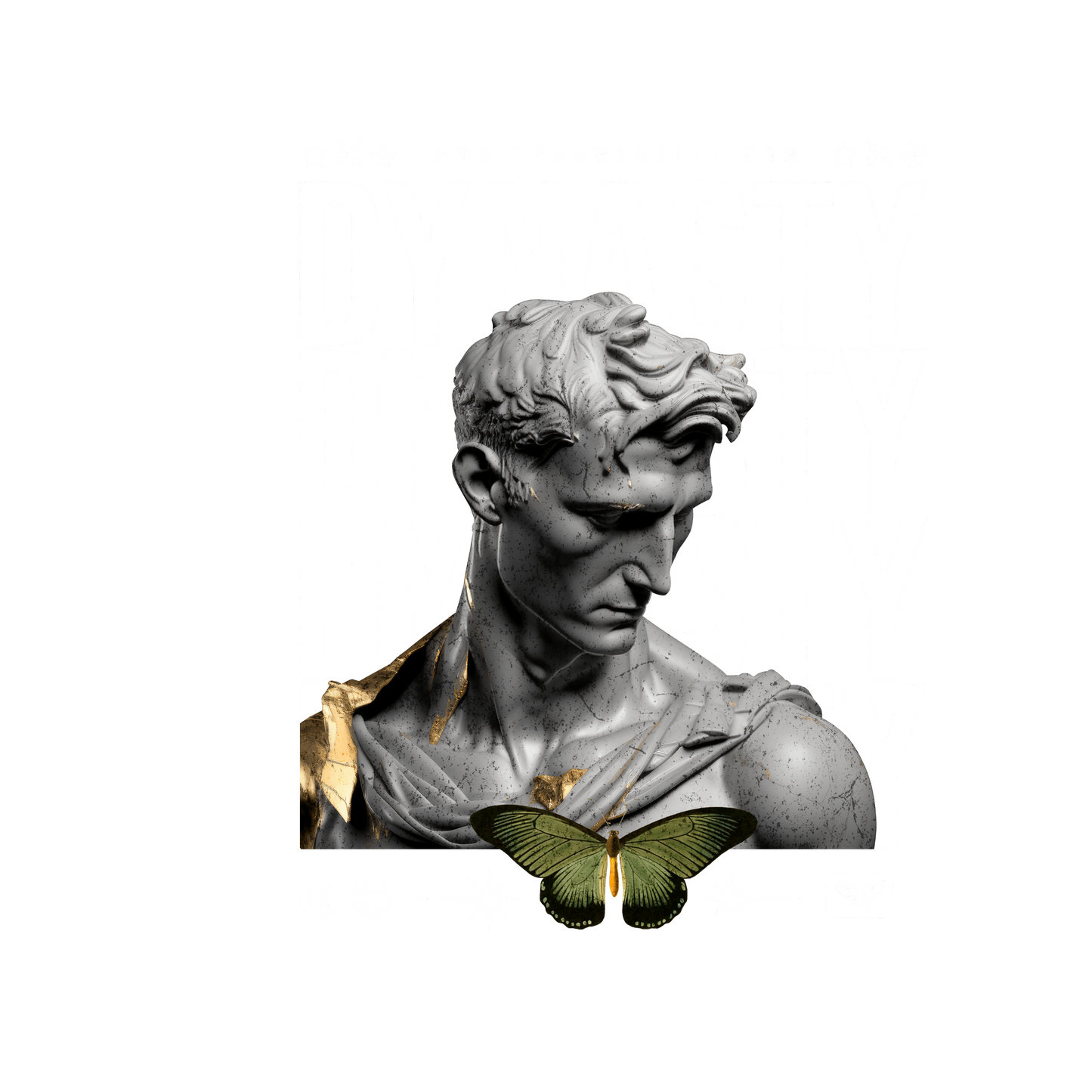 "Dynasty"