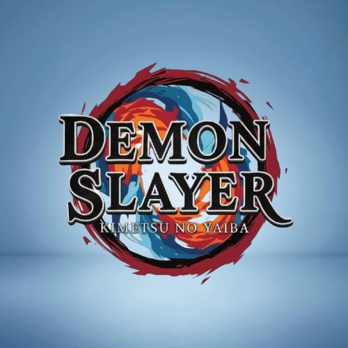 Demon Slayer