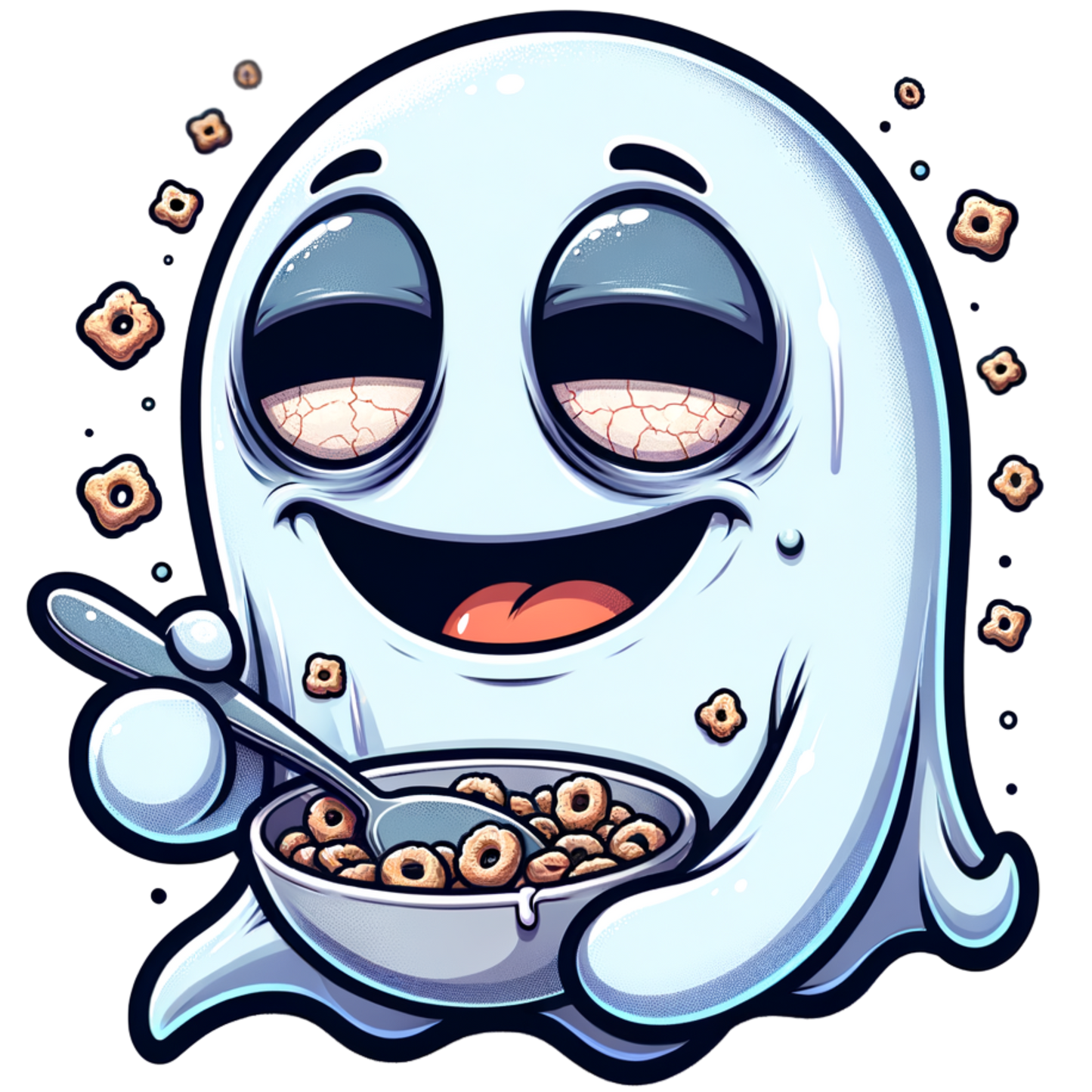 "420 Stoner ChillBoo"