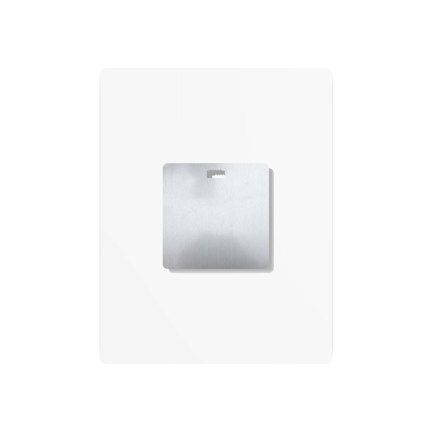 Vibrant Metal Art Sign for Anime Lovers, Home Decor, Wall Art, Unique Gift, Naruto Decor