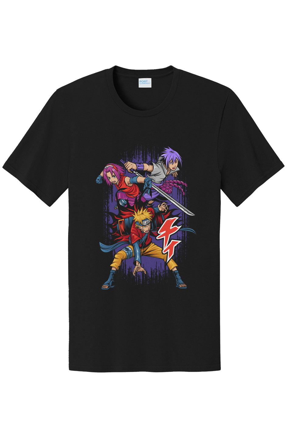 "Battleborn Legends"