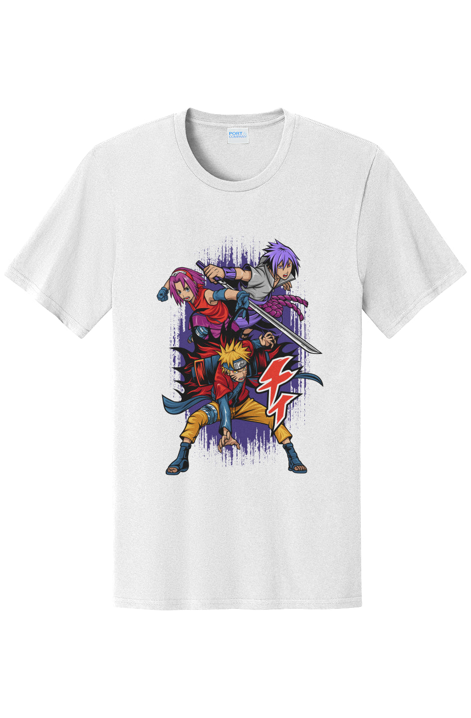 "Battleborn Legends"