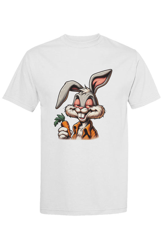 "420 Stoner Rabbit"