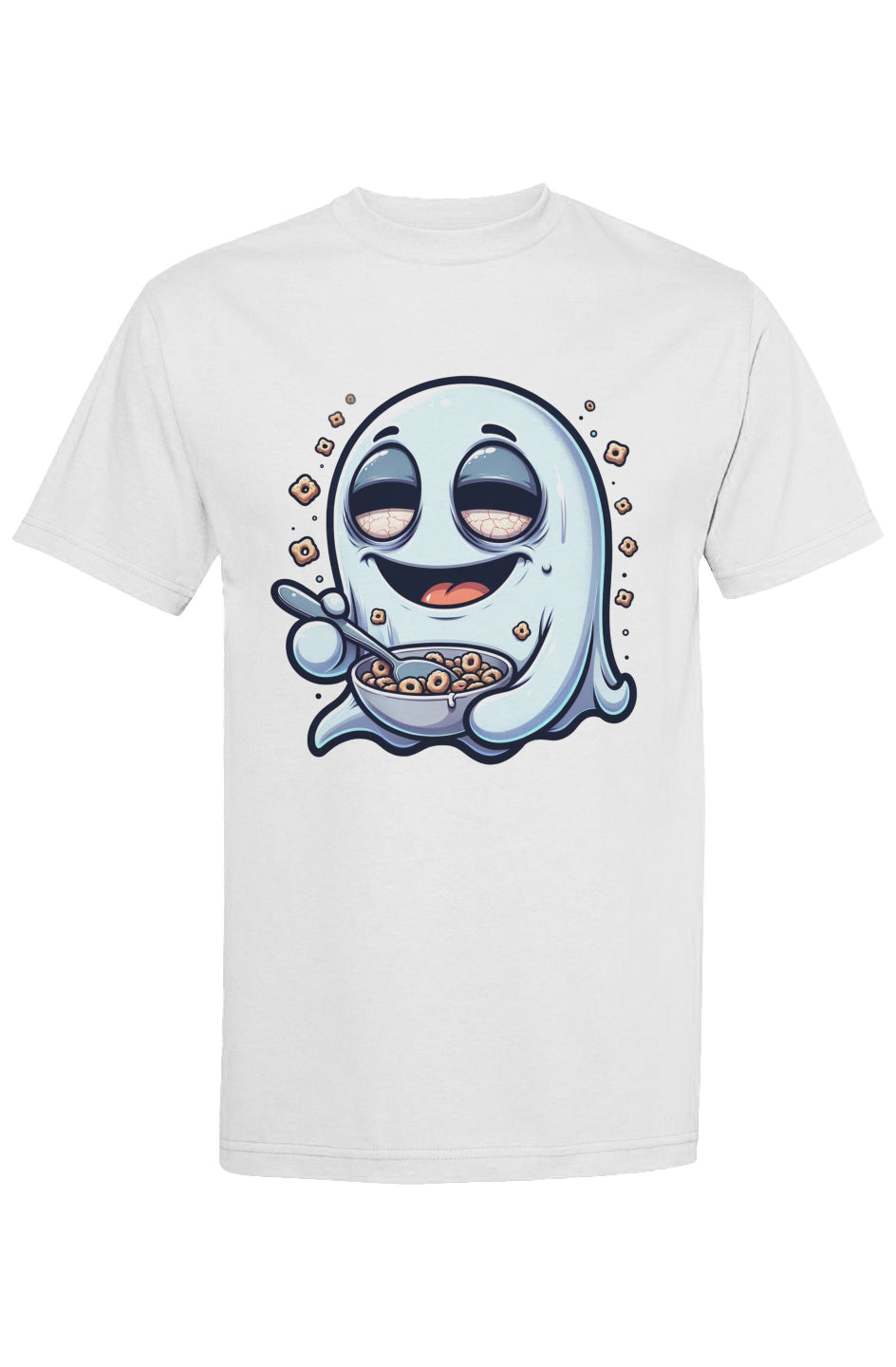 "420 Stoner ChillBoo"