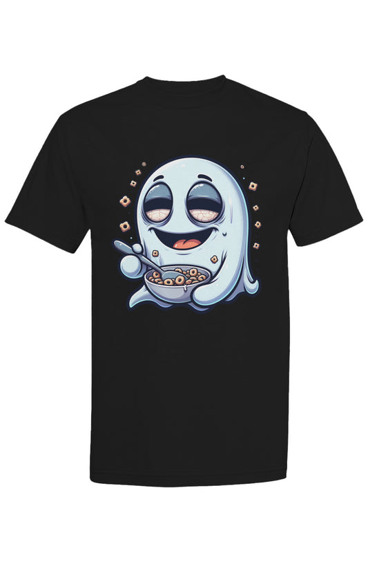 "420 Stoner ChillBoo"