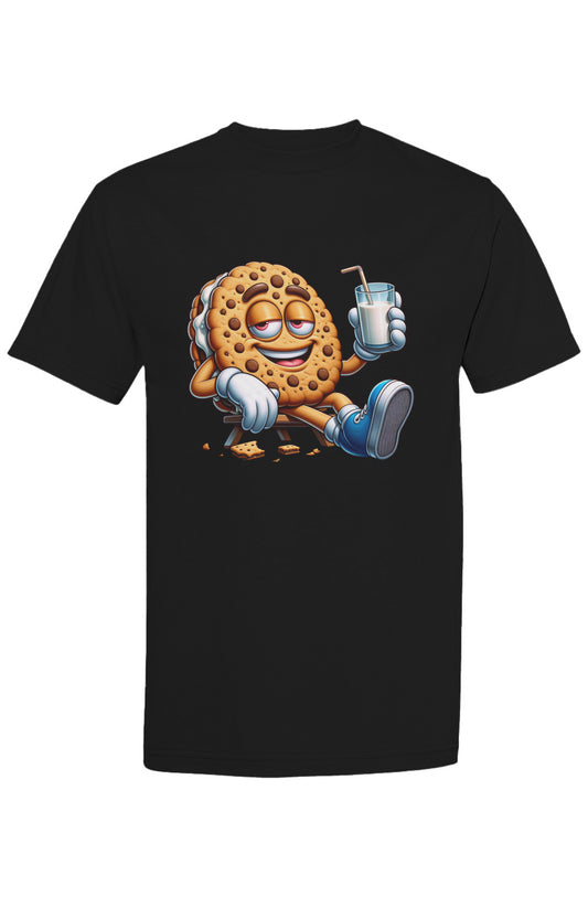 "420 Stoner Chip Chiller"