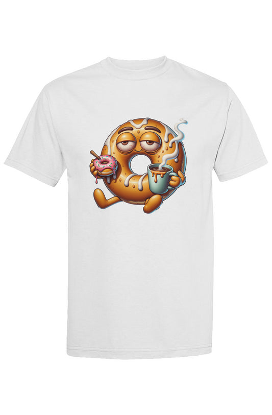 "420 Stoner Iced Out Glaze"