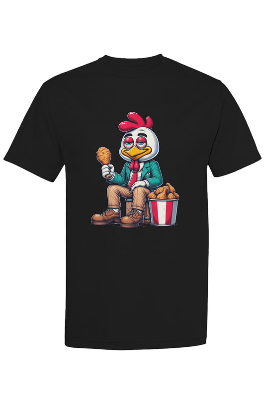 "420 Stonere Colonel Kush"