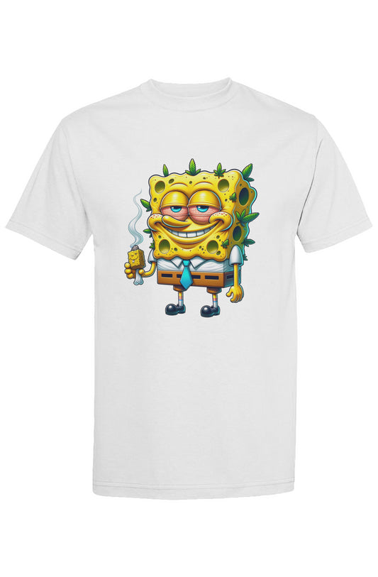 "420 Stoner BluntBob"