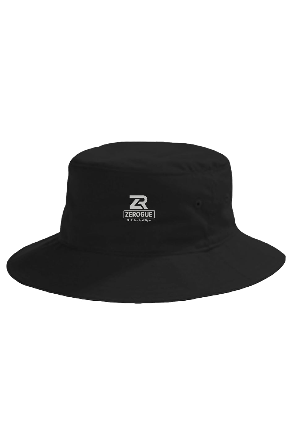 "Zerogue" BX003 Big Accessories Crusher Bucket Cap