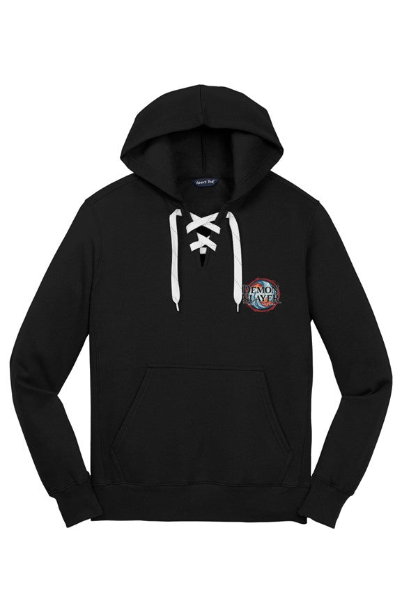 &amp;quot;Kimetsu No Yaiba&amp;quot; 