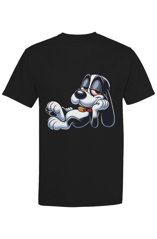 "420 Stoner Puff Pup"