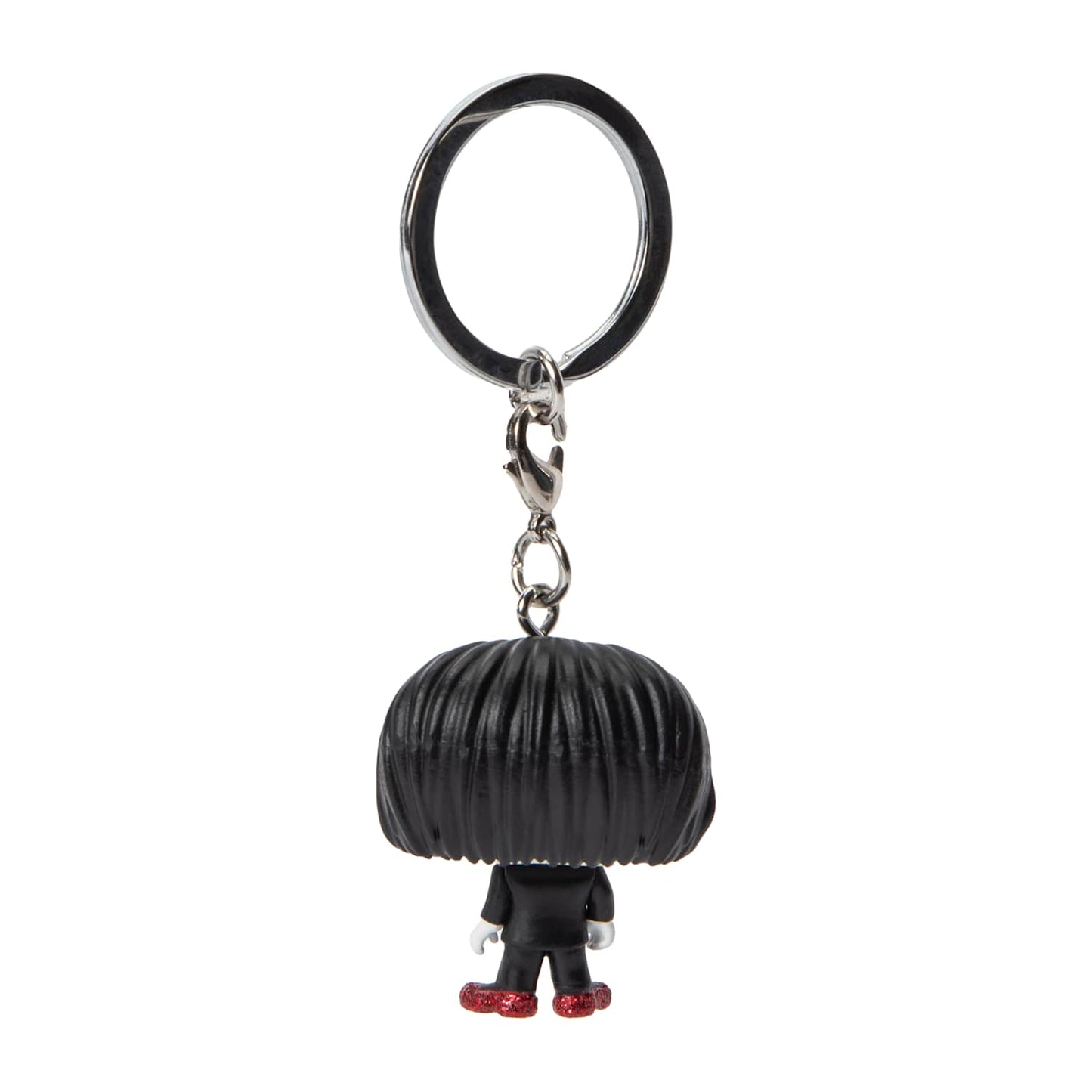Pocket Pop! Keychain – Collectible Fun in Your Pocket