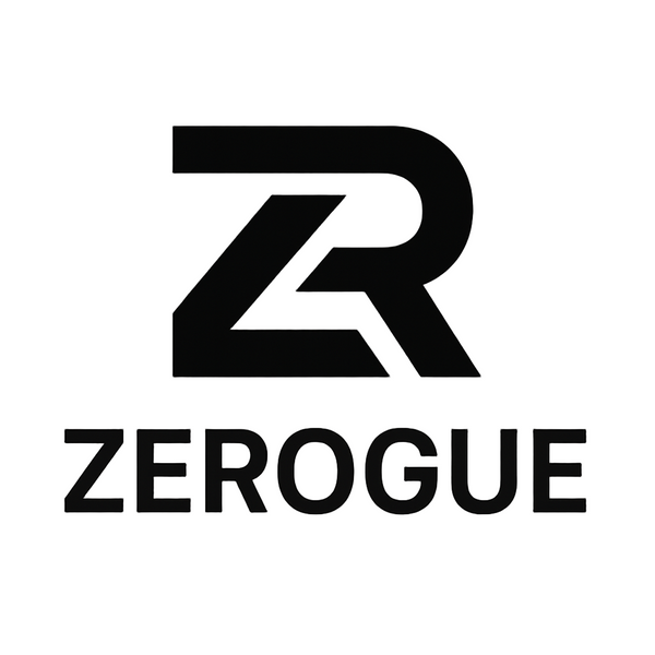 Zerogue
